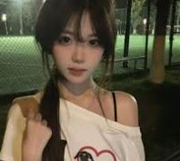 17c视频频道｜热门短片、原创视频与兴趣内容推荐