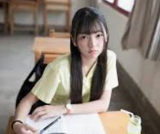企业改版成果
