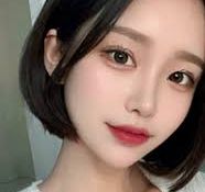 旗舰协作服务台