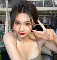 品牌介绍报告