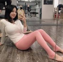 精选体验入口