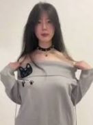 品牌落地专题